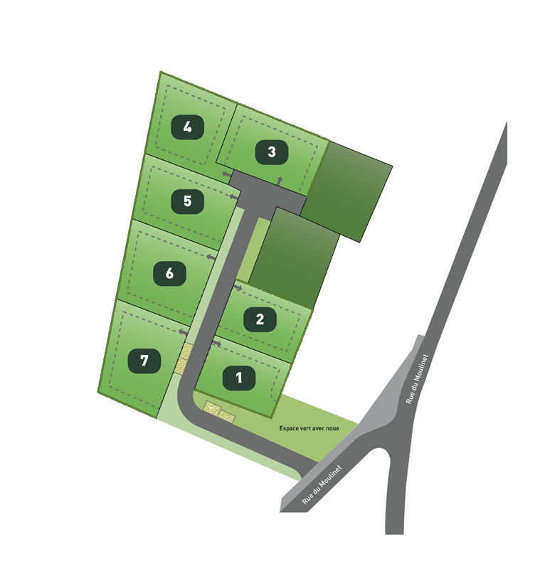 Design saml,ns titre09-27-2025-10:27:42.png